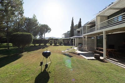 /international/pt/7570-789-carvalhal-portugal-carvalhal-setubal-municipality-310102394666/