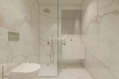 /international/pt/matosinhos-aveiro-310106792398/