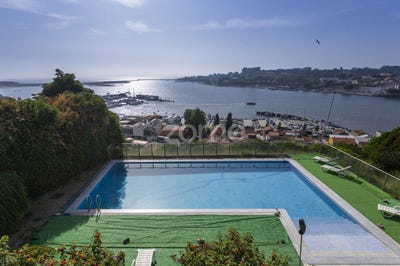 /international/pt/vila-nova-de-gaia-porto-310101161035/