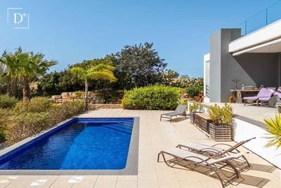 /international/pt/olhao-faro-310108597255/