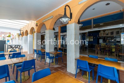 /international/pt/loule-faro-310107215565/