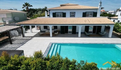 /international/pt/almancil-faro-310108838667/