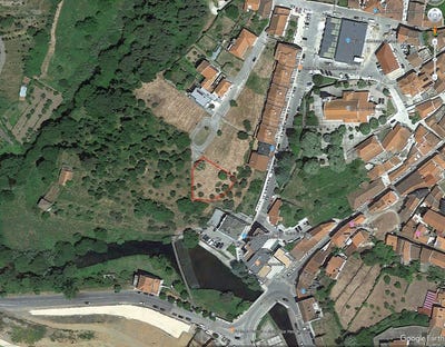 /international/pt/serta-serta-porto-310099781441/