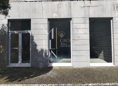 /international/pt/ponta-delgada-azores-310107360876/