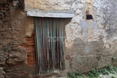 /international/pt/arganil-santarem-310104281328/