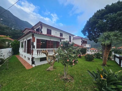 /international/pt/sao-vicente-madeira-310098100040/