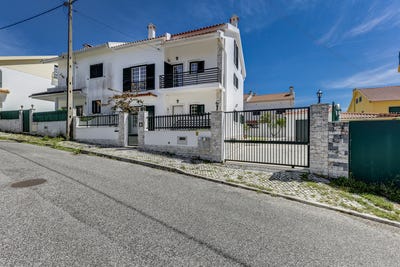 /international/pt/lisboa-lisbon-310107493127/