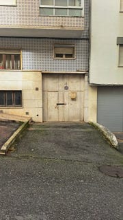 /international/pt/rua-dr-aquiles-machado-queluz-lisbon-310105188469/