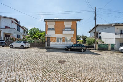 /international/pt/gondomar-braga-310107943376/