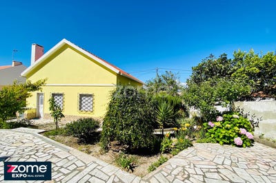 /international/pt/torres-vedras-lisbon-310098111374/