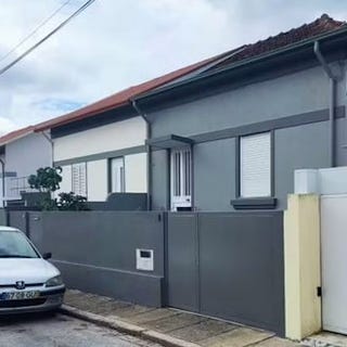/international/pt/rua-poente-da-colonia-doutor-manuel-laranjeira-porto-braga-310108807190/