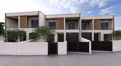 /international/pt/rio-maior-aveiro-310101353673/?lang=zh-tw