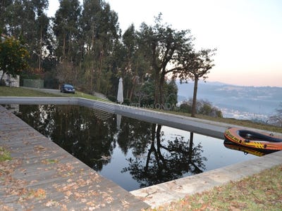 /international/pt/valpedre-porto-310097749216/