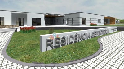 /international/pt/pedreiras-setubal-municipality-310103456497/