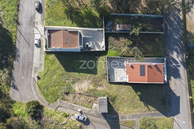 /international/pt/valongo-braganca-310098146320/?lang=zh-tw