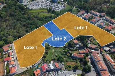 /international/pt/vila-nova-de-gaia-porto-310108400733/