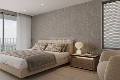 /international/pt/barcelos-braga-310094228999/?lang=zh-tw