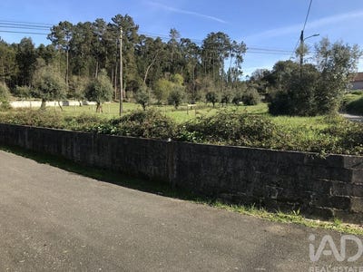 /international/pt/leiria-leiria-310104040685/