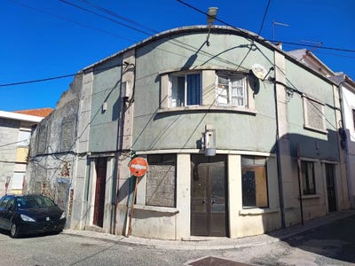 /international/pt/peniche-leiria-310098511917/