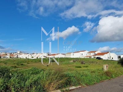 /international/pt/castro-verde-beja-310107361446/