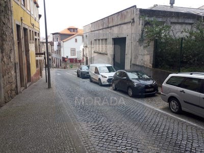 /international/pt/santa-marinha-porto-310094614806/