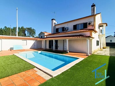 /international/pt/ferreira-do-zezere-santarem-310103583613/