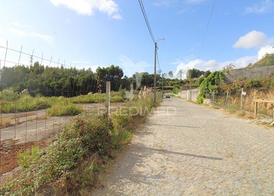 /international/pt/gondomar-sao-cosme-valbom-e-jovim-gondomar-braga-310102108304/