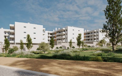 /international/pt/camarate-lisbon-310108037696/