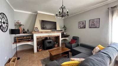 /international/pt/rua-do-sul-5-vila-nova-de-sao-bento-portugal-vila-nova-de-sao-bento-beja-310106481019/