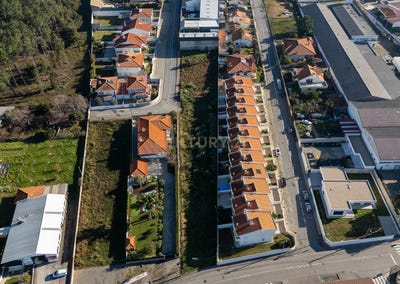 /international/pt/mata-rio-meao-aveiro-310102888654/