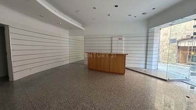 /international/pt/rua-direita-viseu-viseu-310101668439/