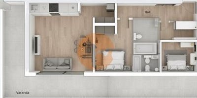 /international/pt/vila-real-de-santo-antonio-faro-310105761906/