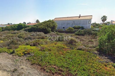/international/pt/aljezur-faro-310108181692/