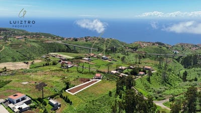 /international/pt/ponta-do-pargo-madeira-310109090298/?lang=id