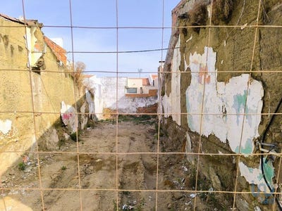 /international/pt/beja-beja-310100952820/