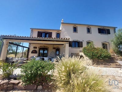 /international/pt/alte-faro-310101185647/?lang=zh-tw