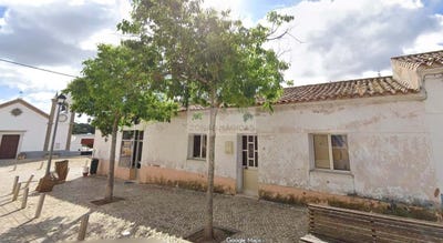 /international/pt/lagos-faro-310106775390/