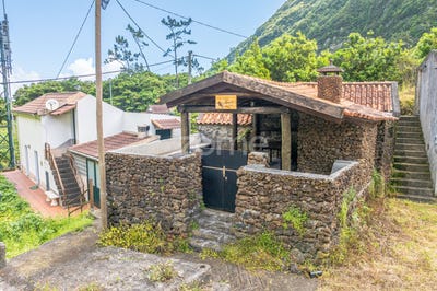 /international/pt/porto-moniz-madeira-310100598839/?lang=zh-cn
