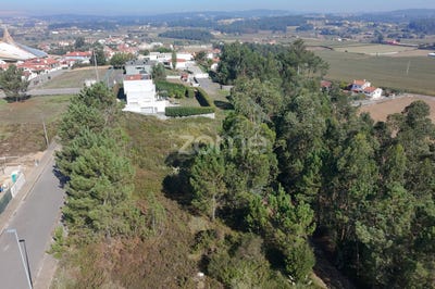 /international/pt/povoa-de-varzim-porto-310102343446/
