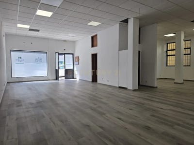 /international/pt/rua-jose-groot-pombo-nº-19-r-c-setubal-sao-sebastiao-setubal-municipality-310108939416/