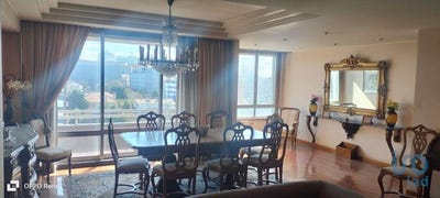 /international/pt/porto-porto-310101188298/?lang=zh-cn