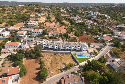 /international/pt/sao-bras-de-alportel-faro-310100713285/