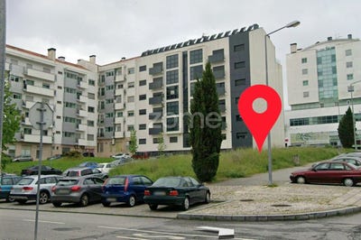 /international/pt/viseu-viseu-310108083558/