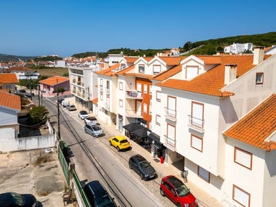 /international/pt/sao-martinho-do-porto-leiria-310101444327/?lang=zh-cn