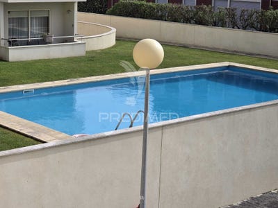 /international/pt/perafita-lavra-e-santa-cruz-do-bispo-matosinhos-aveiro-310106399057/