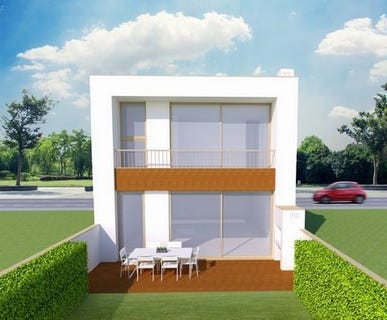 /international/pt/lagoa-algarve-faro-310100043320/