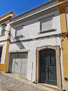 /international/pt/se-e-sao-lourenco-portalegre-portalegre-310104506609/