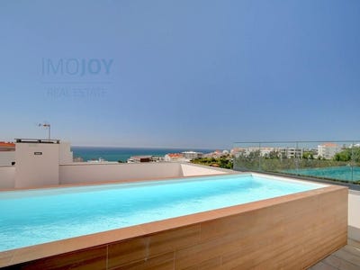 /international/pt/ericeira-lisbon-310101376065/?lang=zh-tw