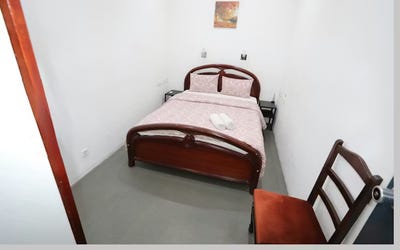 /international/pt/calcada-garcia-lisbon-lisbon-310104205570/