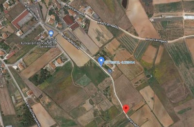 /international/pt/estrada-da-amieira-campelos-e-outeiro-da-cabeca-lisbon-310094835201/